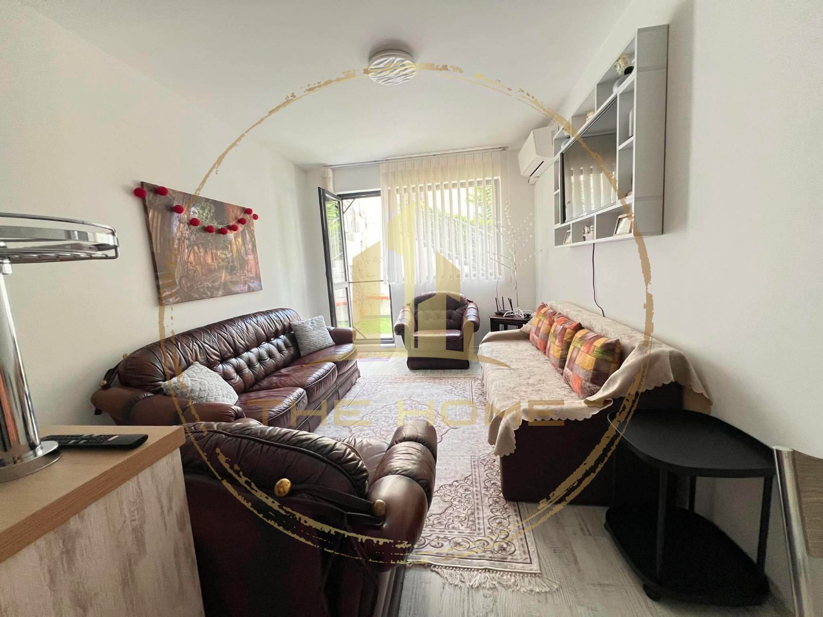 property header pic